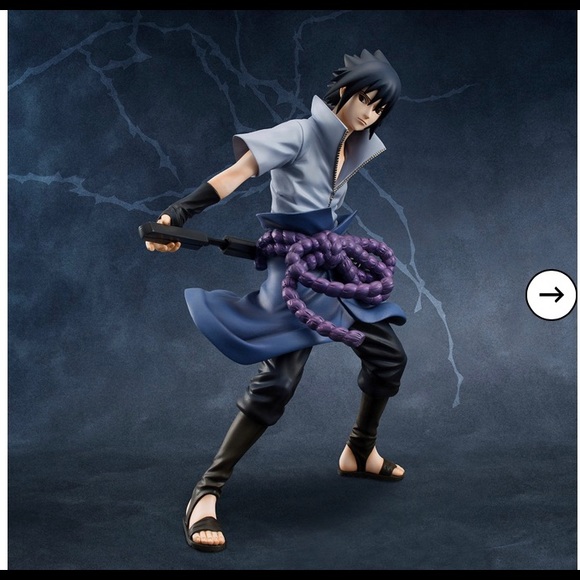 To expensive - Picture 10 of 13